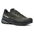 Scarpa Rapid XT Gore-Tex Erkek Outdoor Ayakkabı