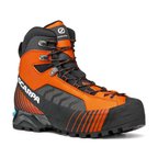 Scarpa Ribelle Lite Hd Outdoor Bot