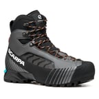 scarpa ribelle lite hd outdoor bot