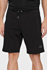 Ea7 Erkek Bermuda 3DPS75 PJUEZ 1200