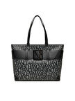 Armani Exchange Kadın Çanta 949127 3F742 00850
