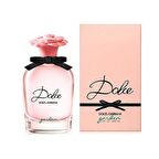 Dolce Gabbana Dolce Garden Edp 75 Ml