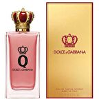 Dolce & Gabbana Q Intense EDP 100 ml Kadın Parfüm
