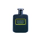 Trussardi Riflesso Blue Vibe EDT Erkek Parfüm 50 ml
