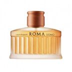 Laura Biagiotti Roma Uomo EDT 200 ml Erkek Parfüm