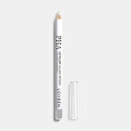 Lovren PHA Lip Filler Volume Definer Dudak Dolgusu ve Hacim Belirleyici Dudak Kalemi