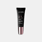 Lovren SuperB Lip Plump Balm Dudak Dolgunlaştırıcı Balm 10ML