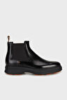 Santoni Erkek Bot MGEG19169NEAXNTGN01