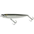 Molix WTD 150T 42gr Tarpon