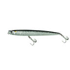Molix WTD-185T Tarpon 18.5cm 34gr Tarpon