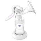 Chicco Manuel Göğüs Pompası