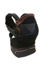 Boppy Adjust Comfyfit Kanguru