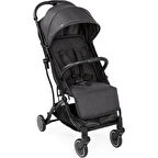 Chicco Trolley Me Bebek Arabası Stone