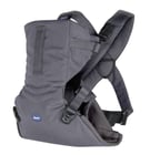 Chicco Easy Fit Kanguru -  Gri
