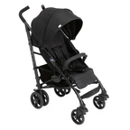 Chicco Liteway 4 Complete Baston Bebek Arabası