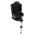 Chicco Oneseat Air 0 - 36 kg Oto Koltuğu Siyah