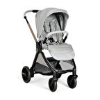 Chicco Bellagio Bebek Arabası