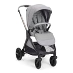 Chicco Bellagio Bebek Arabası 2.0
