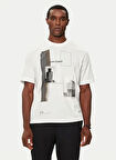 Armani Exchange T-Shirt