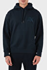 Armani Exchange Erkek Sweat 6DZMJE ZJ4XZ 1510