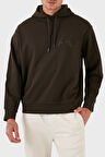 Armani Exchange Erkek Sweat 6DZMJE ZJ4XZ 1782