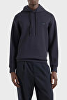 Emporio Armani Erkek Sweat 6D1M94 1JHSZ 0950