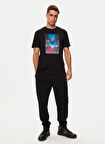 Armani Exchange Erkek T-Shirt