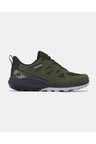 Kappa Avventura Wp Unisex Sneaker