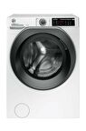 Hoover HW 210AMBS/1-17 Beyaz Çamaşır Makinesi