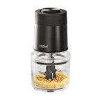  HAİER HCH5B1 011 I-Master 5 Series - 4 Bıçaklı Cam Doğrayıcı