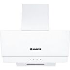 Hoover HDG9C2GWTK 90 CM Davlumbaz