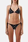 Philipp Plein Kadın Bikini CDPPT0999