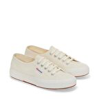 2750-Cotu Classic Unisex Sneaker