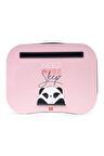 Laptop Tray / Yastigi Panda