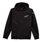 Alpinestars Primary Softshell Mont Siyah