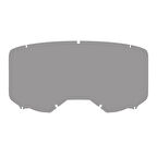 Alpinestars Vision 8-5-3 Goggle İçin Füme Cam Füme