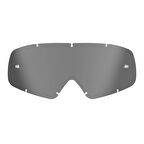 Alpinestars Vision Youth Goggle İçin Füme Cam Füme