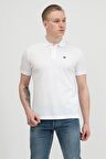 Erkek Polo Yaka T-Shirt