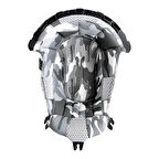 Just1 J39 İç Ped Seti