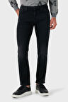 Emporio Armani Erkek Kot Pantolon 6D1J06 1D96Z 0006