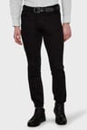 Armani Exchange Erkek Kot Pantolon XM000070 AF14267 UC001