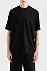 Armani Exchange Erkek T Shirt XM000322 AF10361 UC001