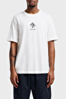 Armani Exchange Erkek T Shirt XM000276 AF12308 U0009