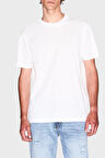 Armani Exchange Erkek T Shirt XM000533 AF10364 U0009