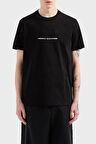 Armani Exchange Erkek T Shirt XM000544 AF10361 UC001