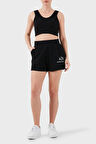 Armani Exchange Kadın Short XW001052 AF11851 UC001
