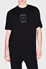 Armani Exchange Erkek T Shirt XM000570 AF10356 UC001