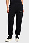 Armani Exchange Kadın Pantolon XW000162 AF11851 UC001