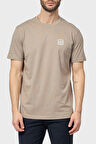 Armani Exchange Erkek T Shirt XM000546 AF10361 U6167