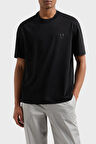 Armani Exchange Erkek T Shirt XM000575 AF10364 UC001